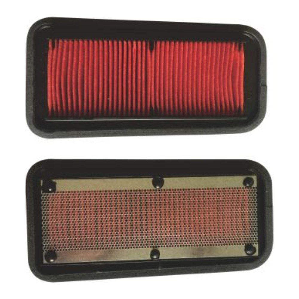 UCH UA2110 panel air filter product photo