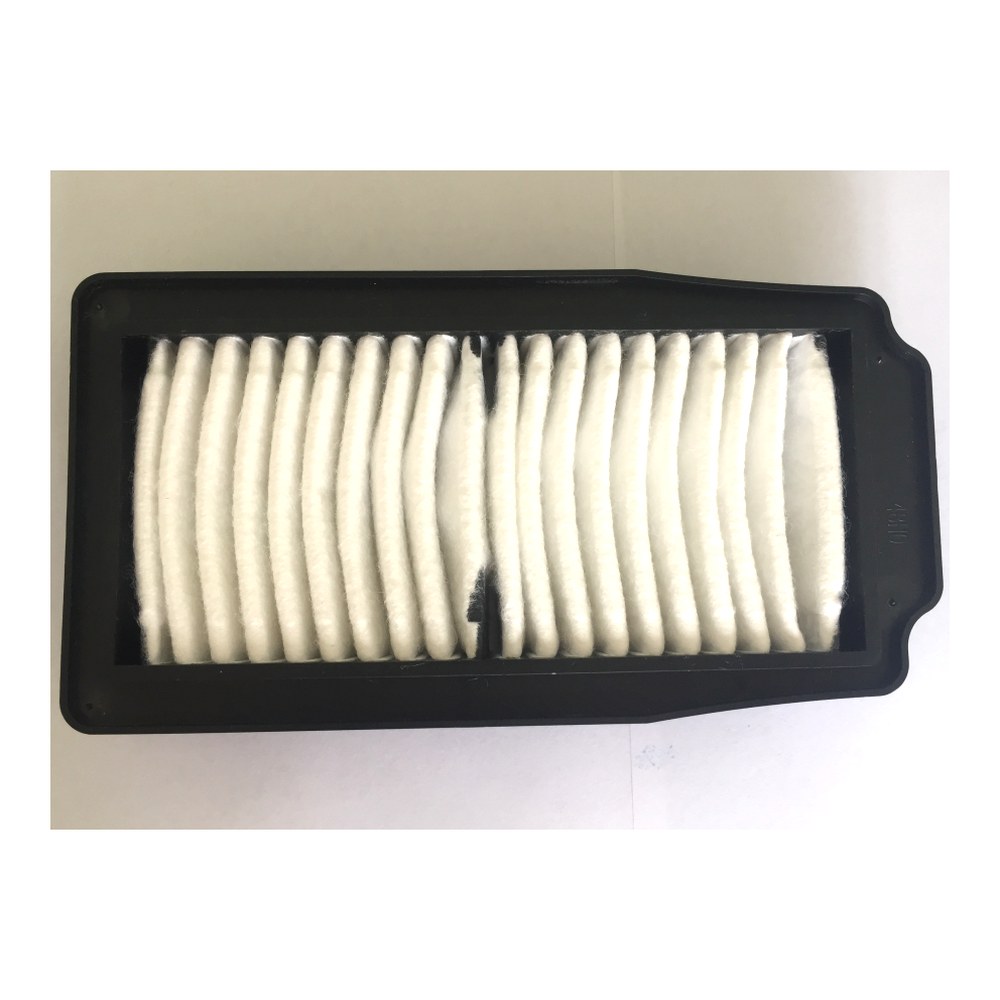 UCH UA2111 panel air filter product photo