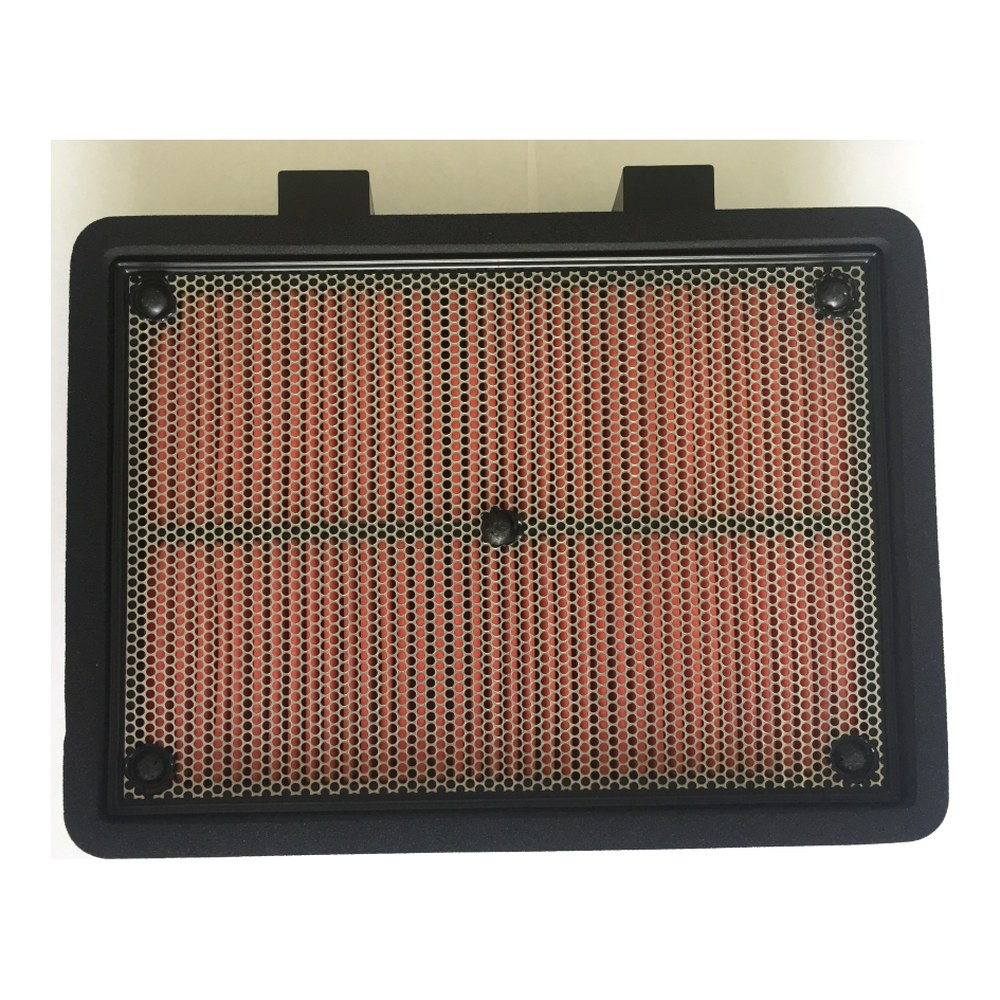 UCH UA2112 panel air filter product photo
