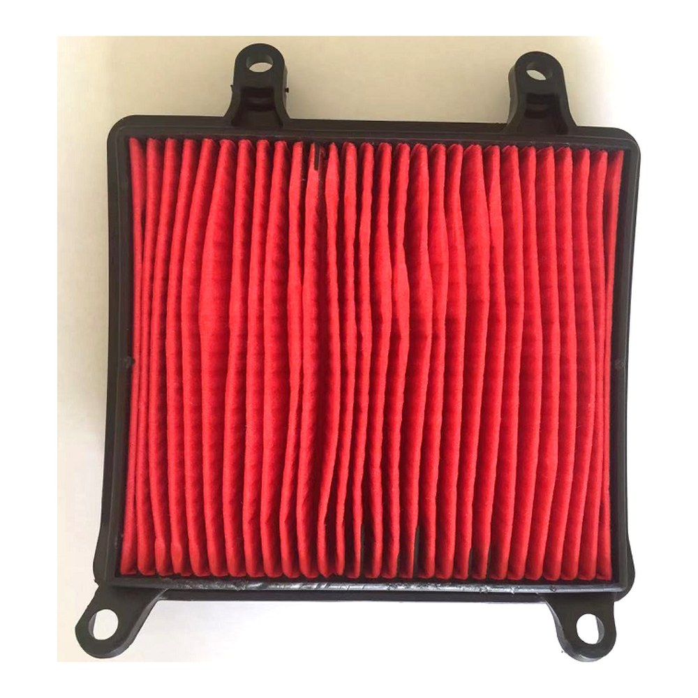 UCH UA2113 panel air filter product photo