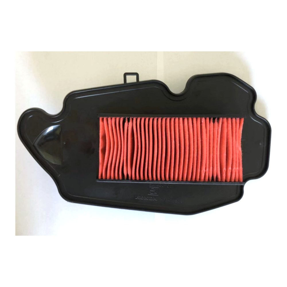 UCH UA2114 panel air filter product photo