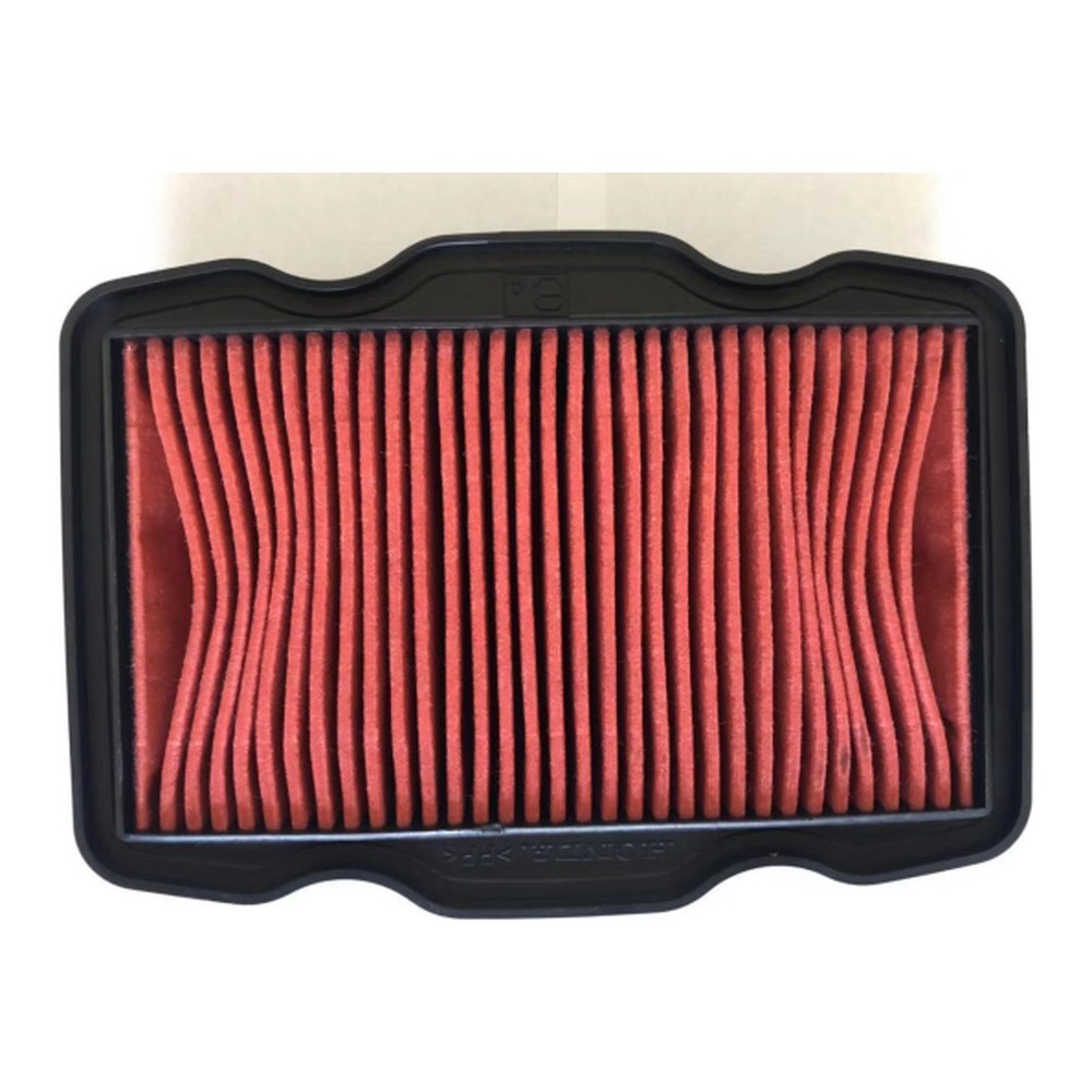 UCH UA2115 panel air filter product photo