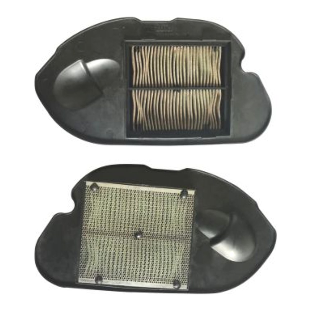 UCH UA2116 panel air filter product photo