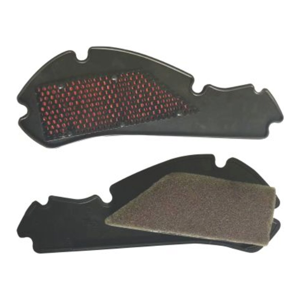UCH UA2117 panel air filter product photo