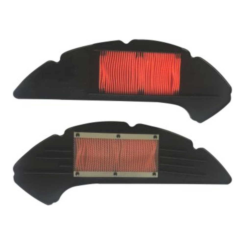 UCH UA2118 panel air filter product photo