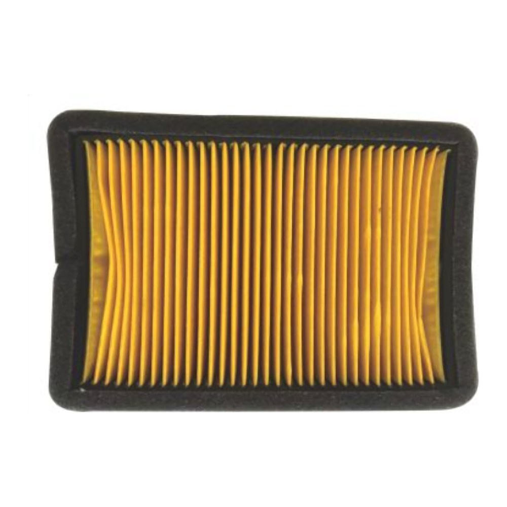 UCH UA2119 panel air filter product photo