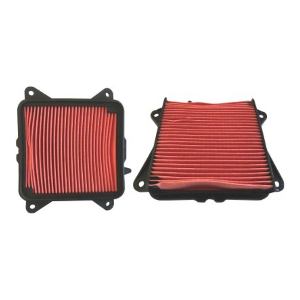 UCH UA2120 panel air filter product photo