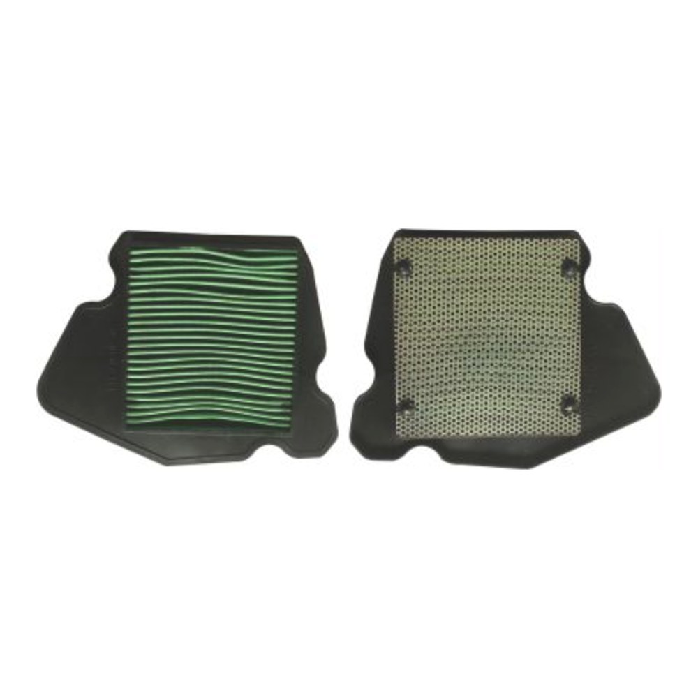 UCH UA2121 panel air filter product photo