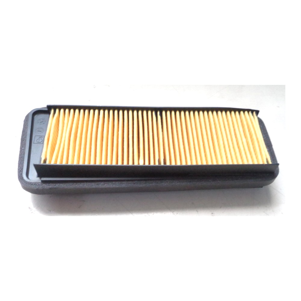 UCH UA2122 panel air filter product photo