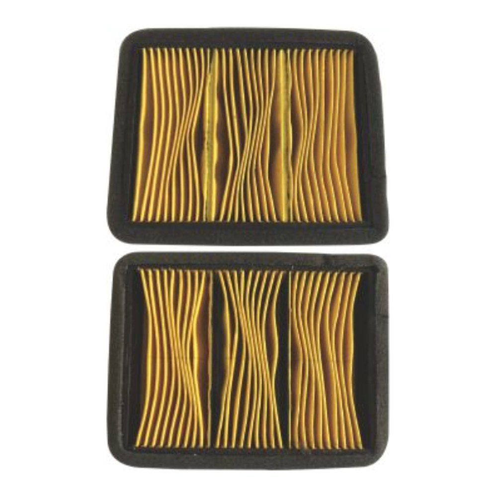UCH UA2123 panel air filter product photo