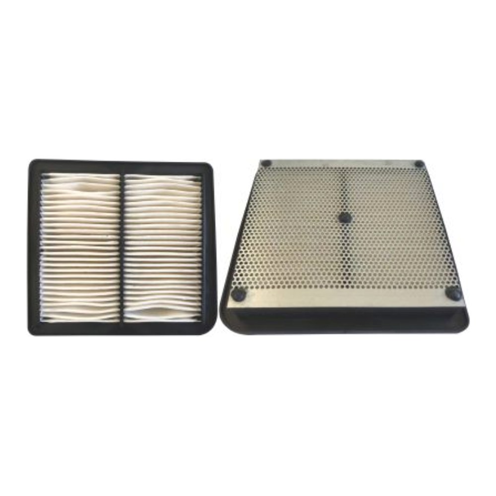 UCH UA2124 panel air filter product photo