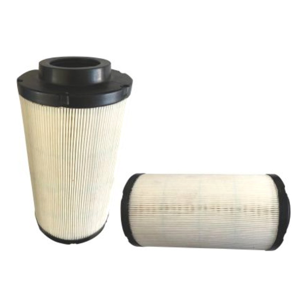 UCH UA2125 panel air filter product photo