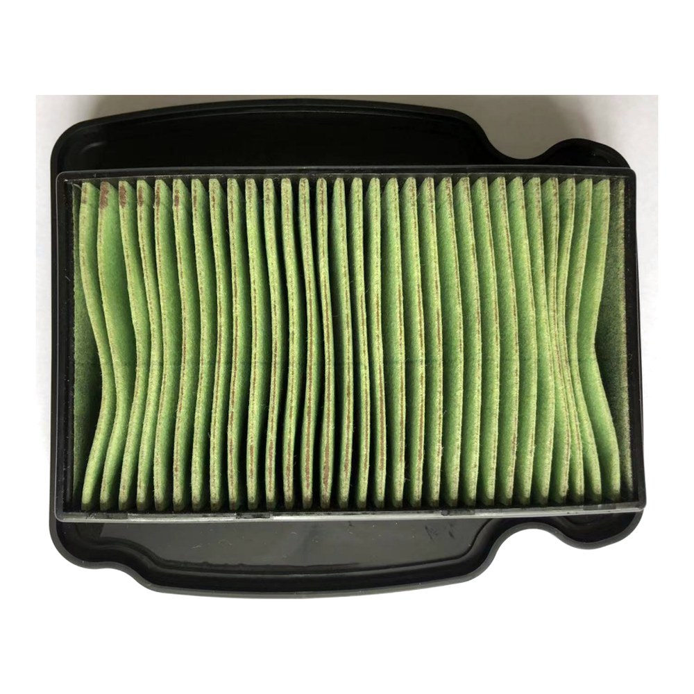UCH UA2126 panel air filter product photo