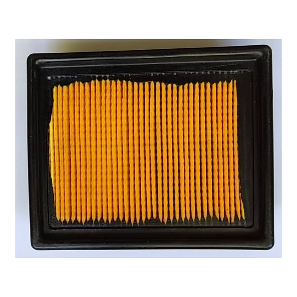 UCH UA2127 panel air filter product photo