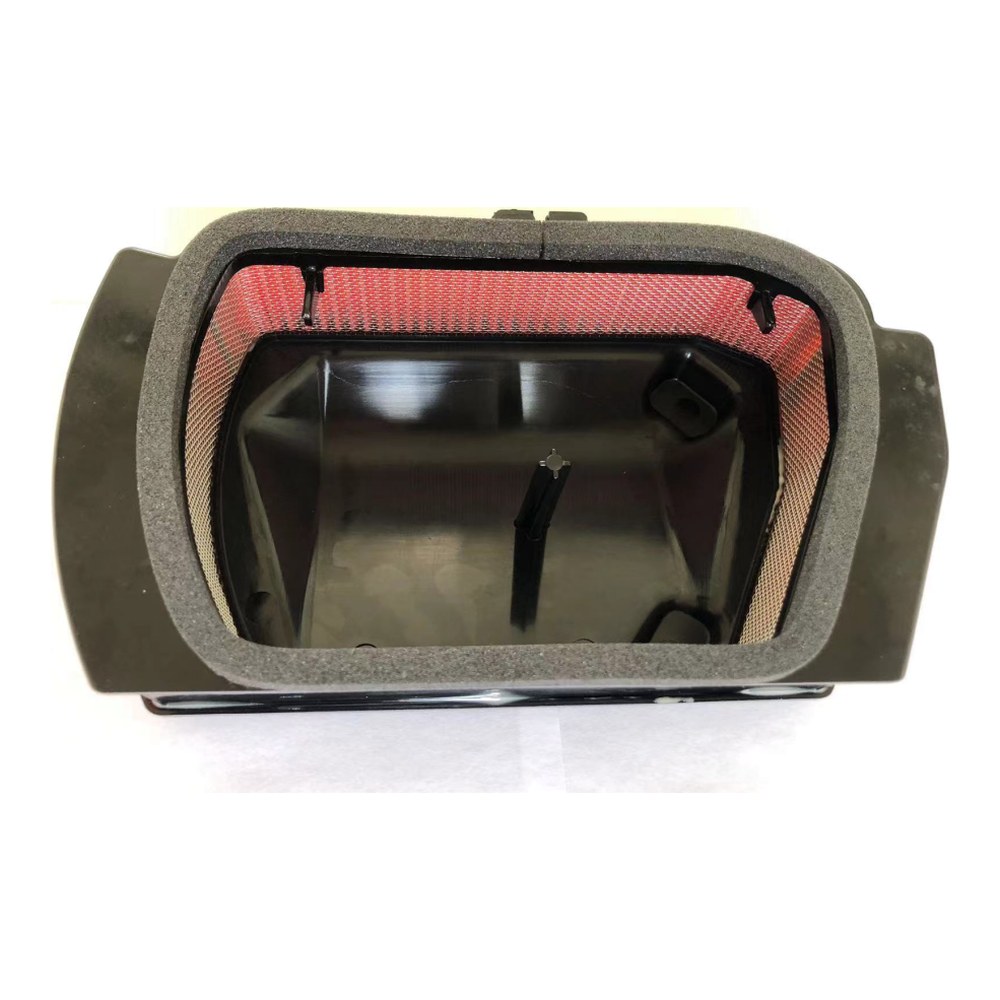 UCH UA2128 panel air filter product photo