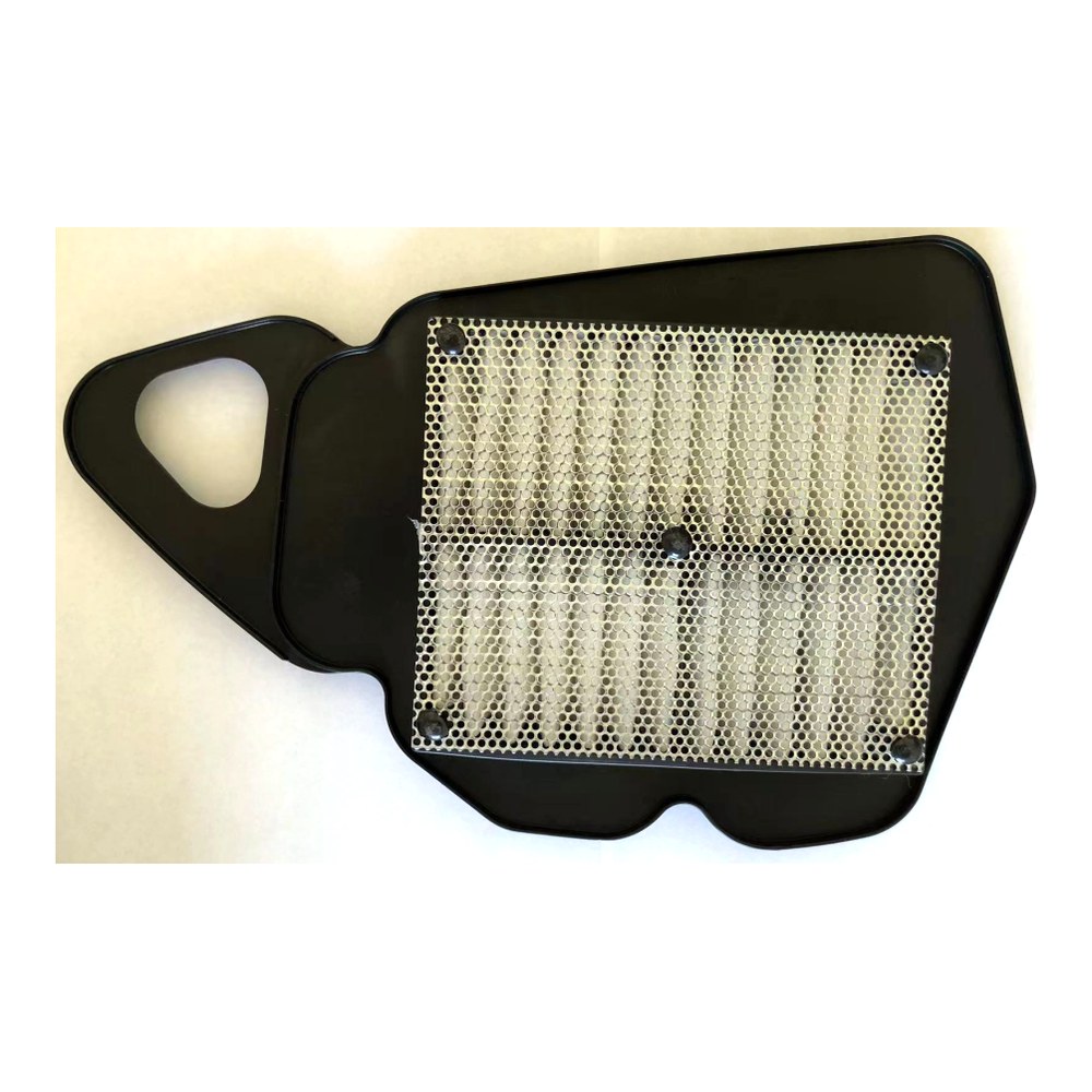 UCH UA2129 panel air filter product photo