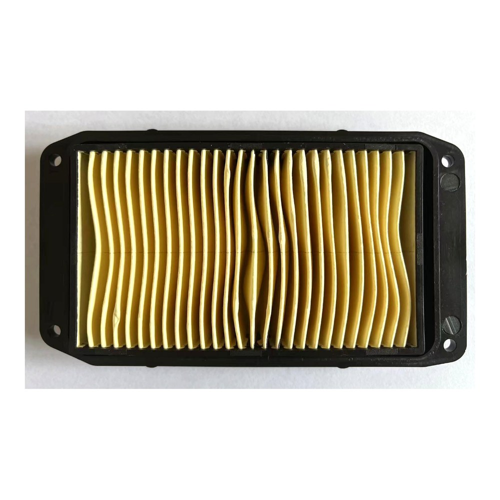 UCH UA2130 panel air filter product photo