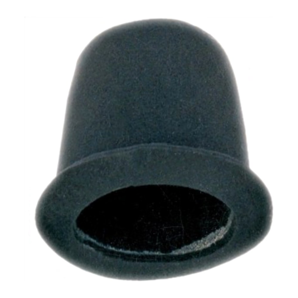 UCH UA3002 foam air filter product photo