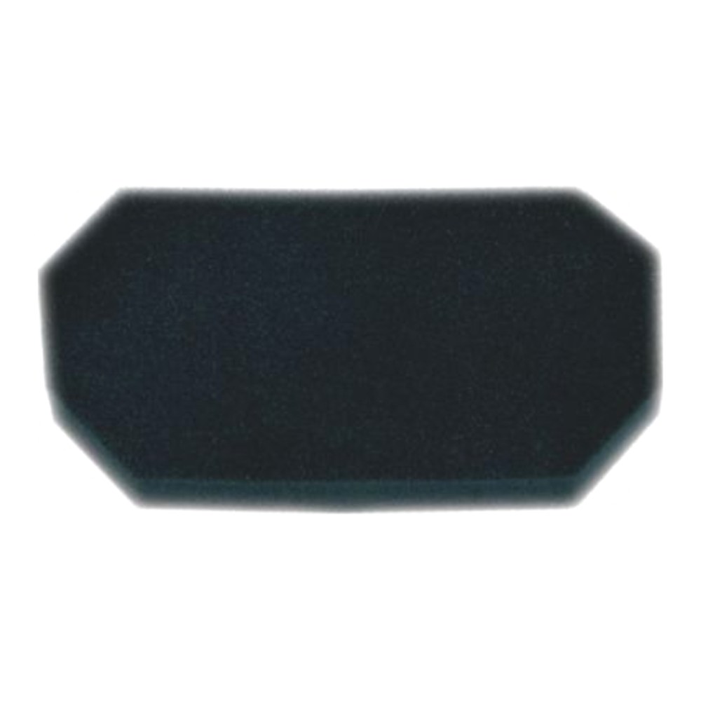UCH UA3003 foam air filter product photo