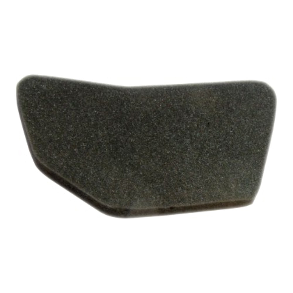 UCH UA3004 foam air filter product photo