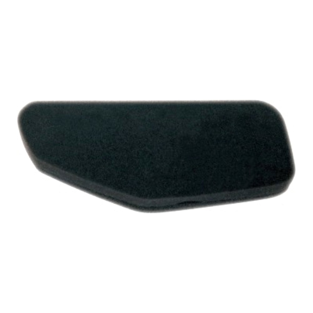 UCH UA3005 foam air filter product photo