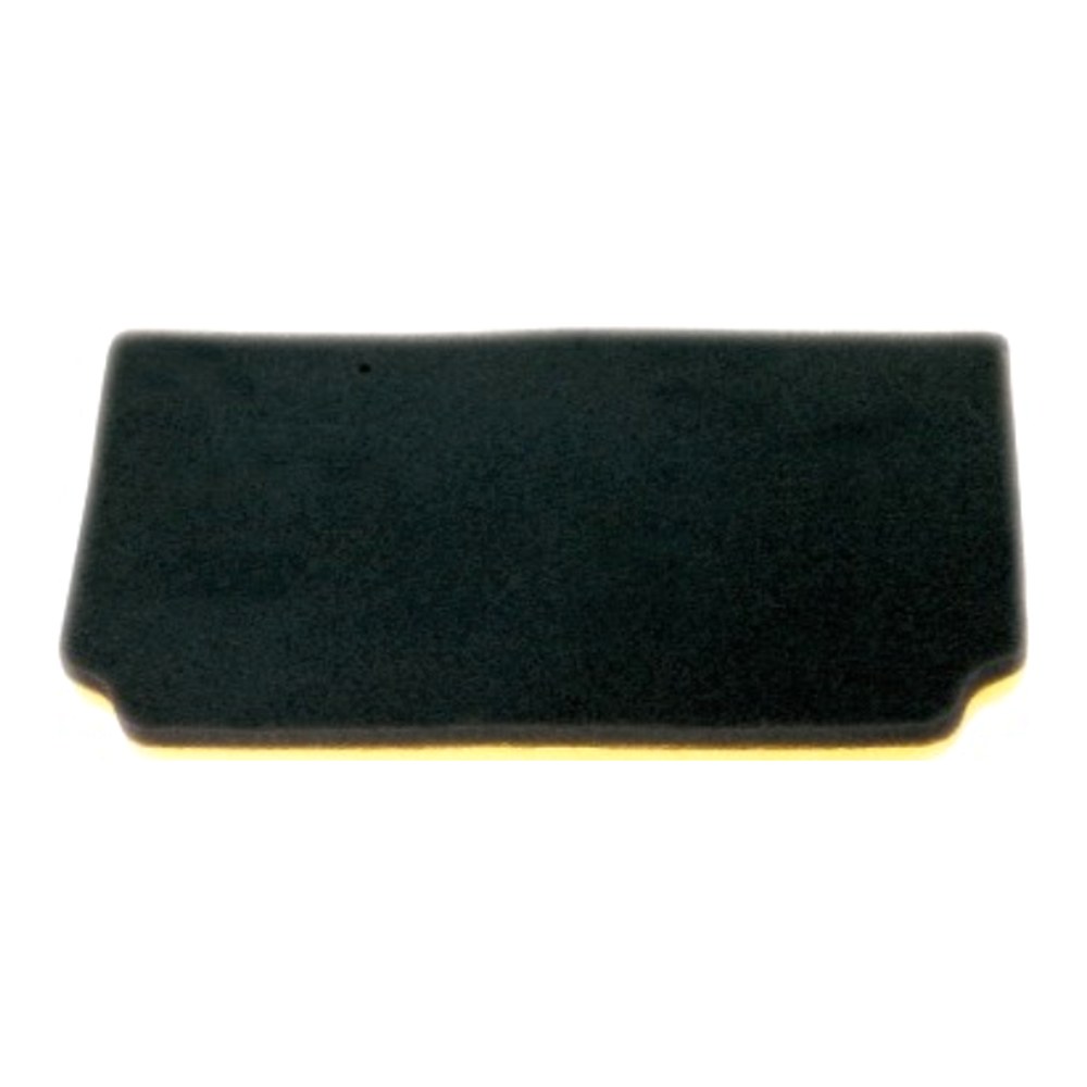UCH UA3006 foam air filter product photo