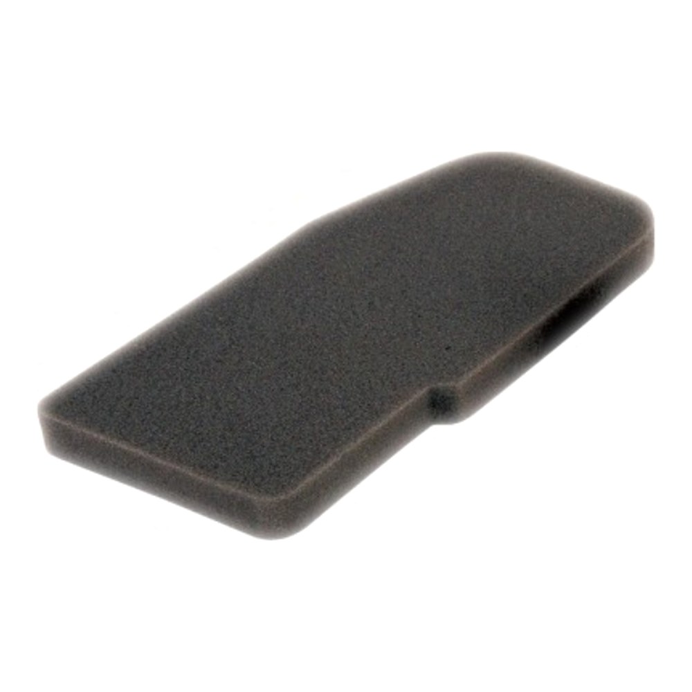 UCH UA3007 foam air filter product photo