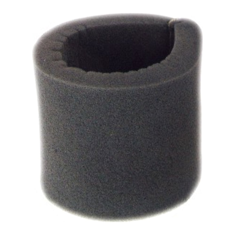 UCH UA3008 foam air filter product photo
