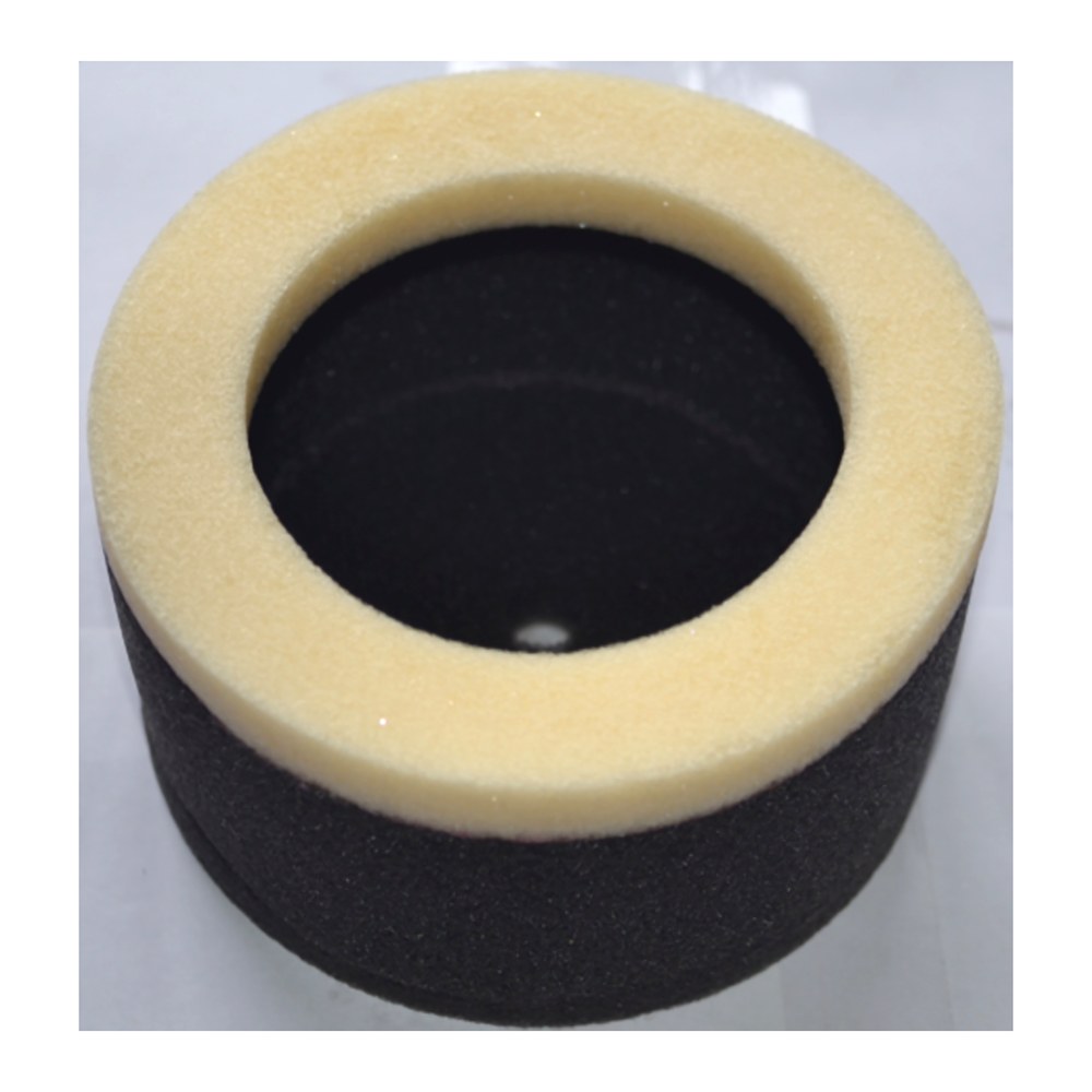 UCH UA3009 foam air filter product photo