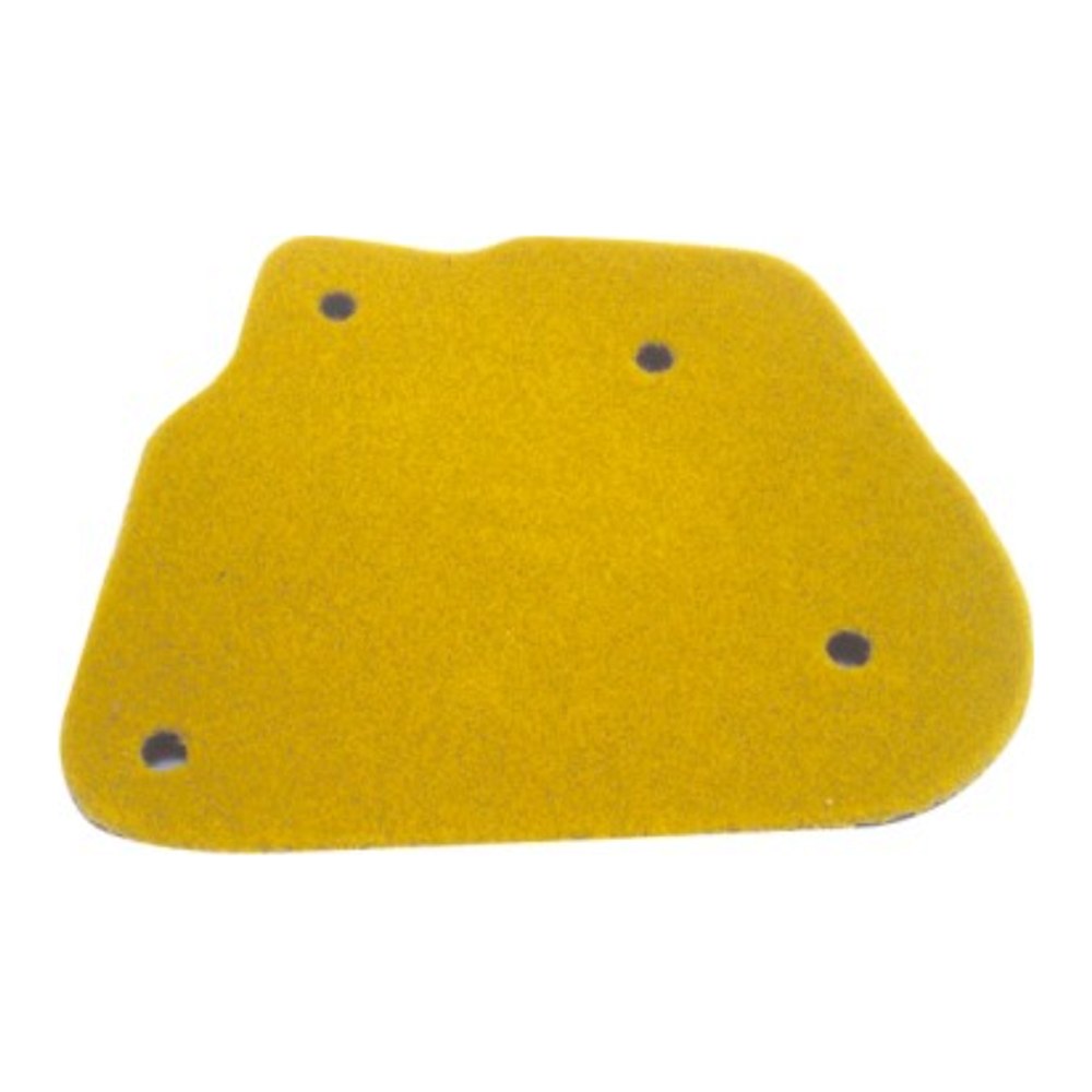 UCH UA3010 foam air filter product photo