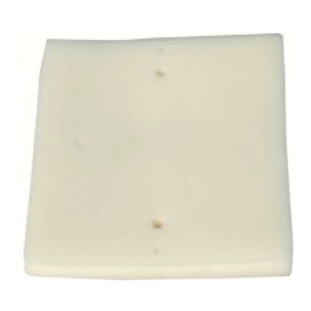UCH UA3011 foam air filter product photo