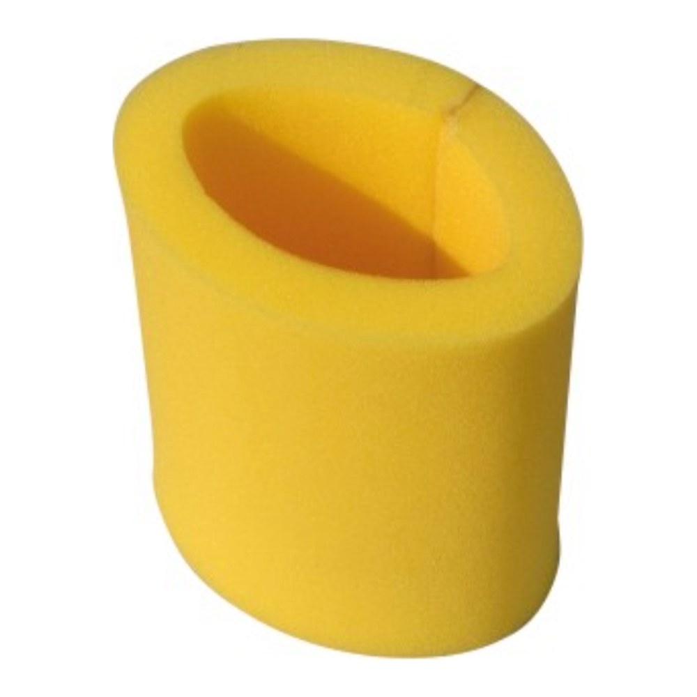 UCH UA3012 foam air filter product photo