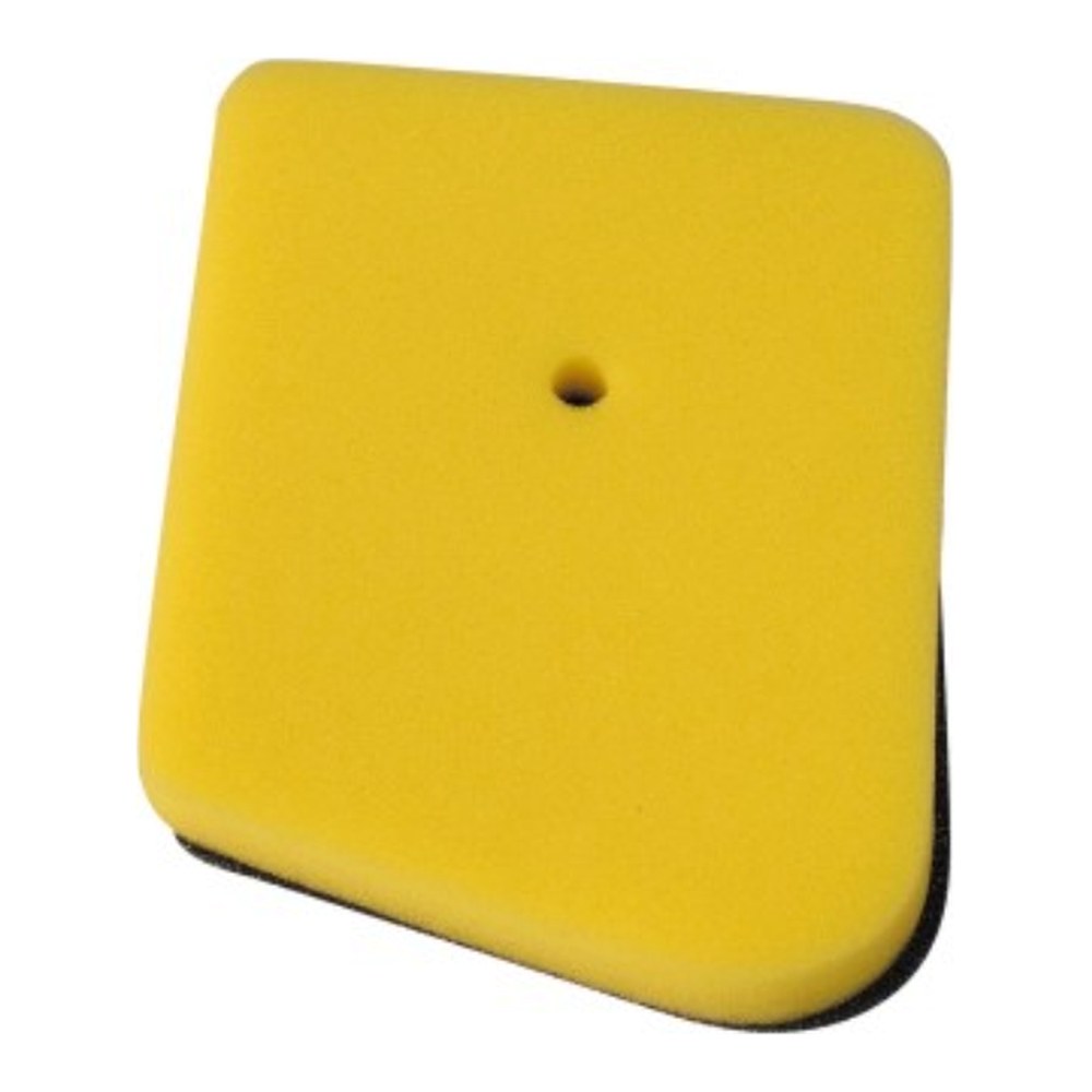 UCH UA3013 foam air filter product photo