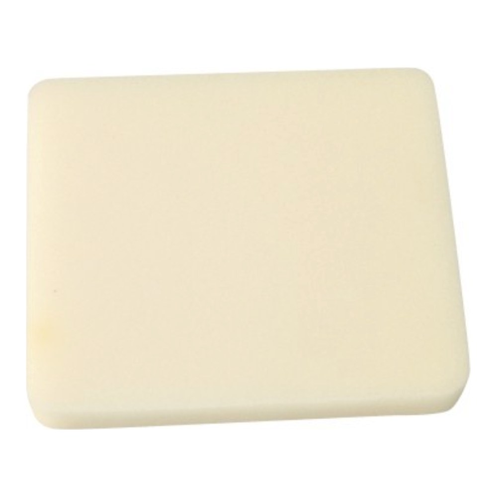 UCH UA3014 foam air filter product photo
