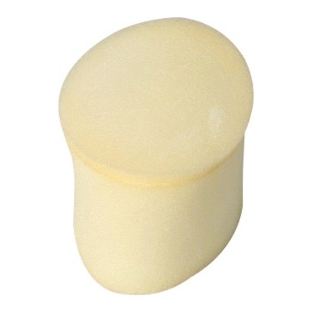 UCH UA3015 foam air filter product photo