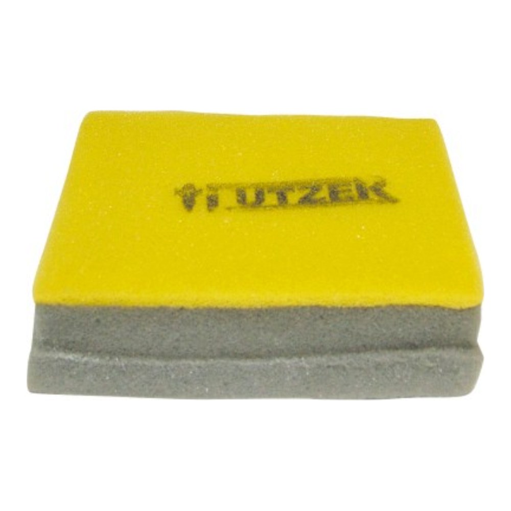 UCH UA3016 foam air filter product photo
