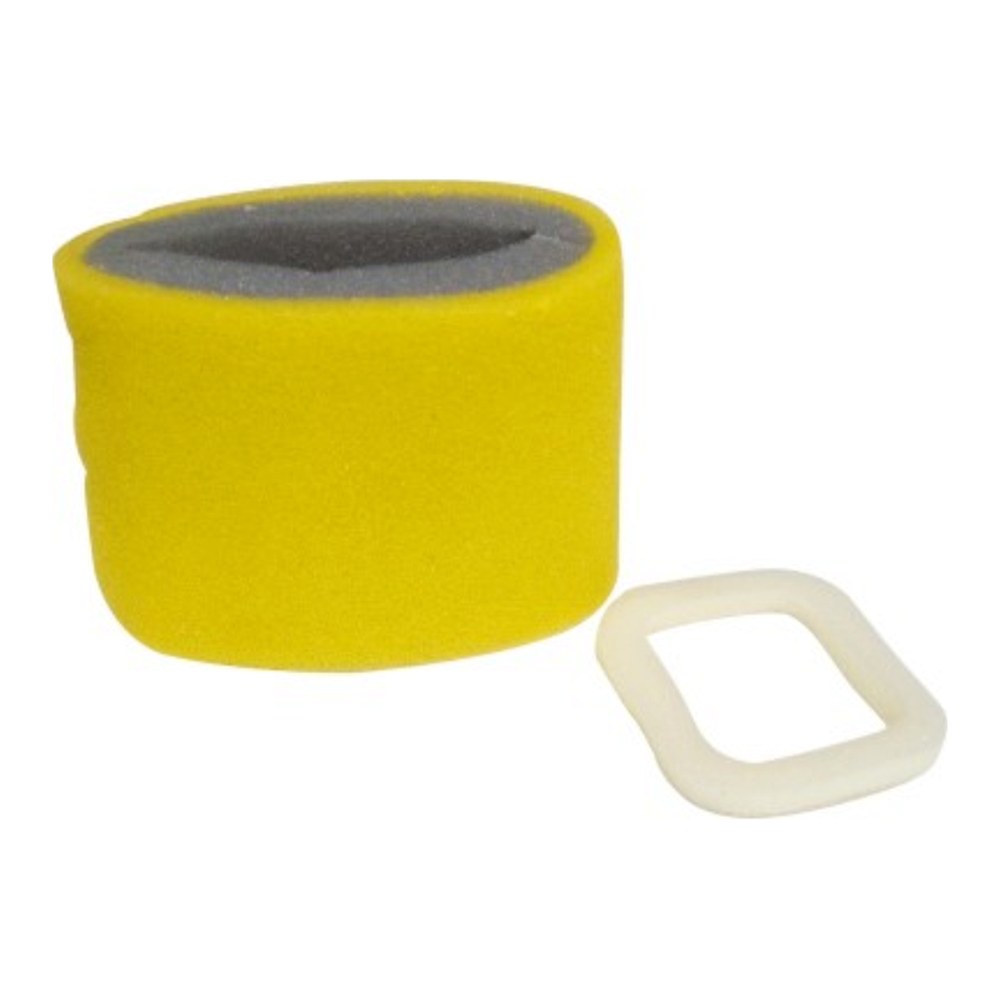 UCH UA3017 foam air filter product photo