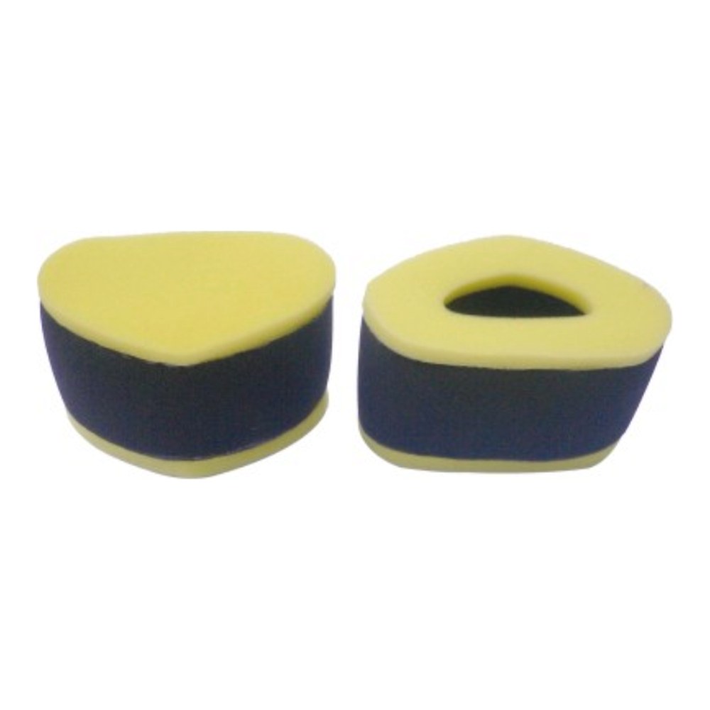 UCH UA3018 foam air filter product photo