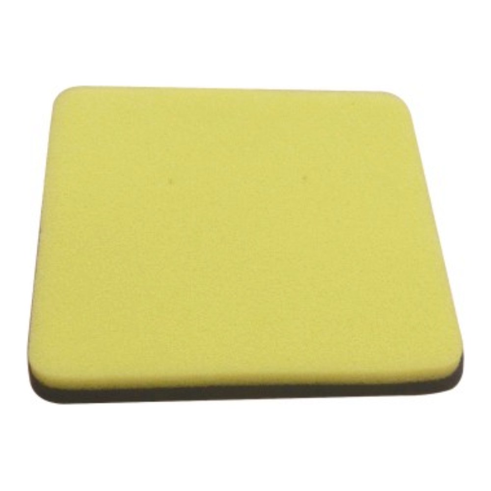 UCH UA3019 foam air filter product photo