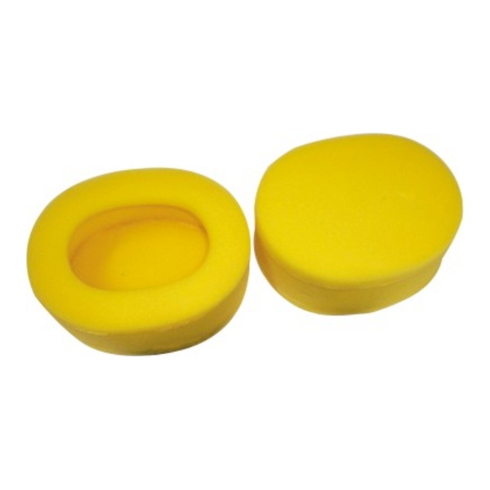 UCH UA3020 foam air filter product photo