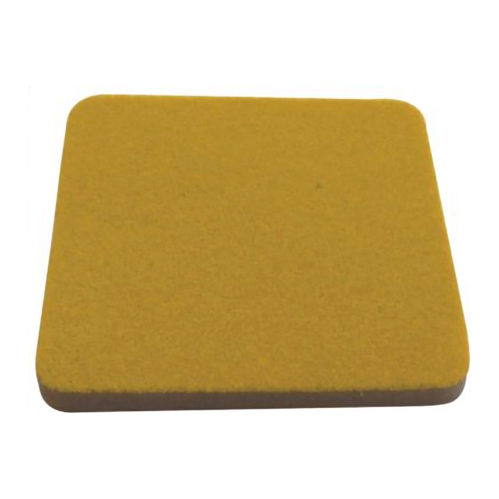 UCH UA3021 foam air filter product photo