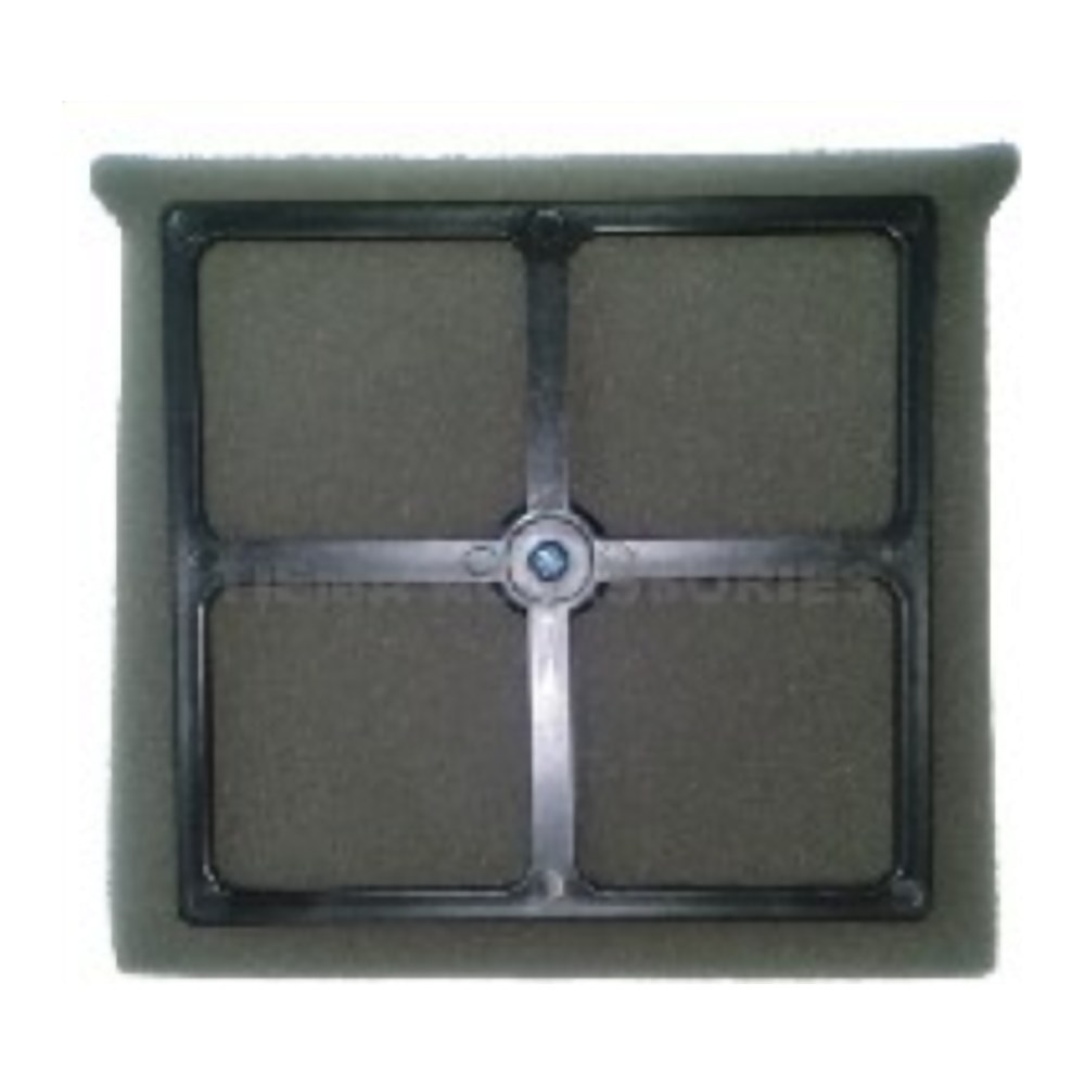 UCH UA3022 foam air filter product photo