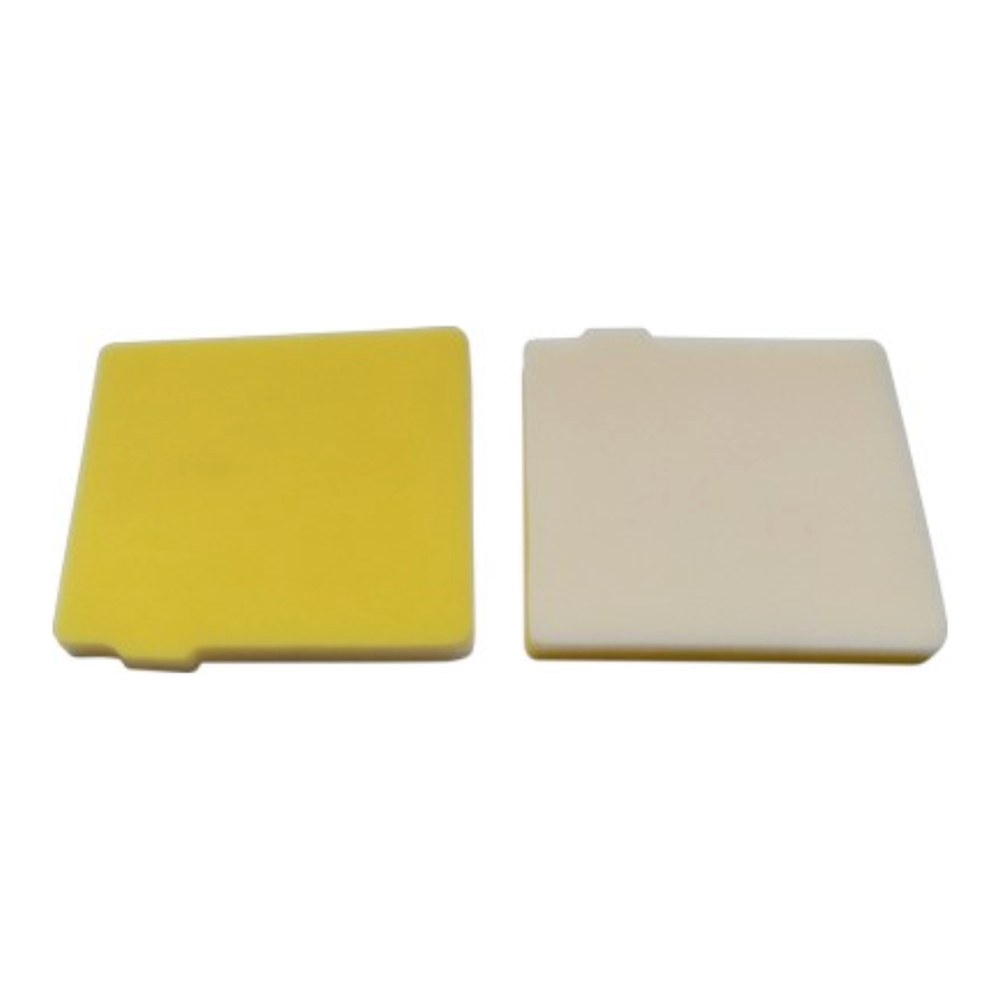 UCH UA3023 foam air filter product photo