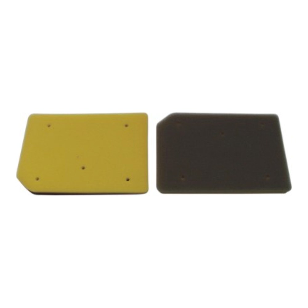 UCH UA3024 foam air filter product photo