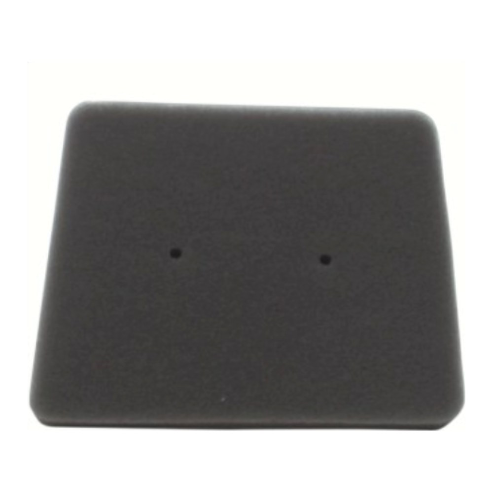 UCH UA3025 foam air filter product photo