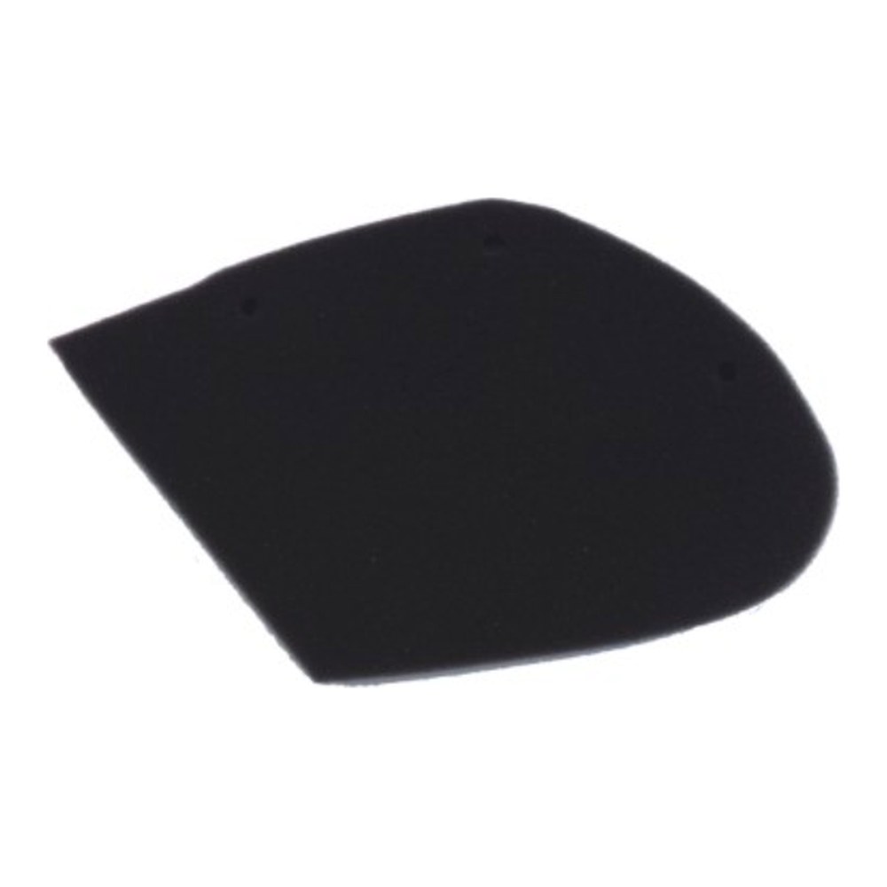 UCH UA3026 foam air filter product photo