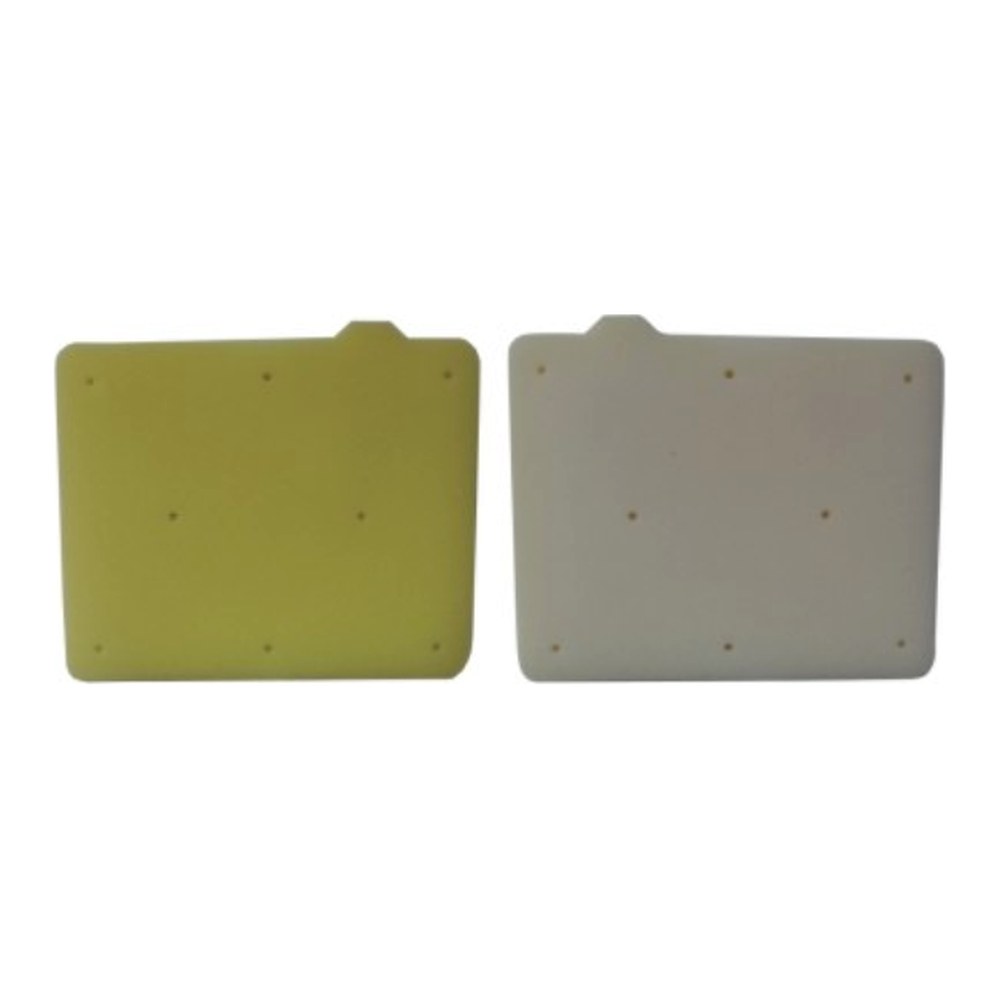 UCH UA3027 foam air filter product photo