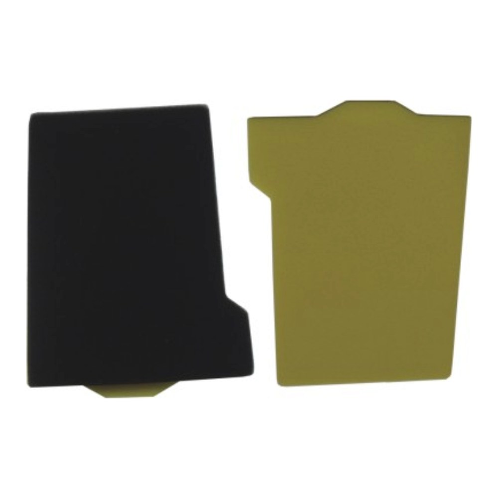 UCH UA3028 foam air filter product photo