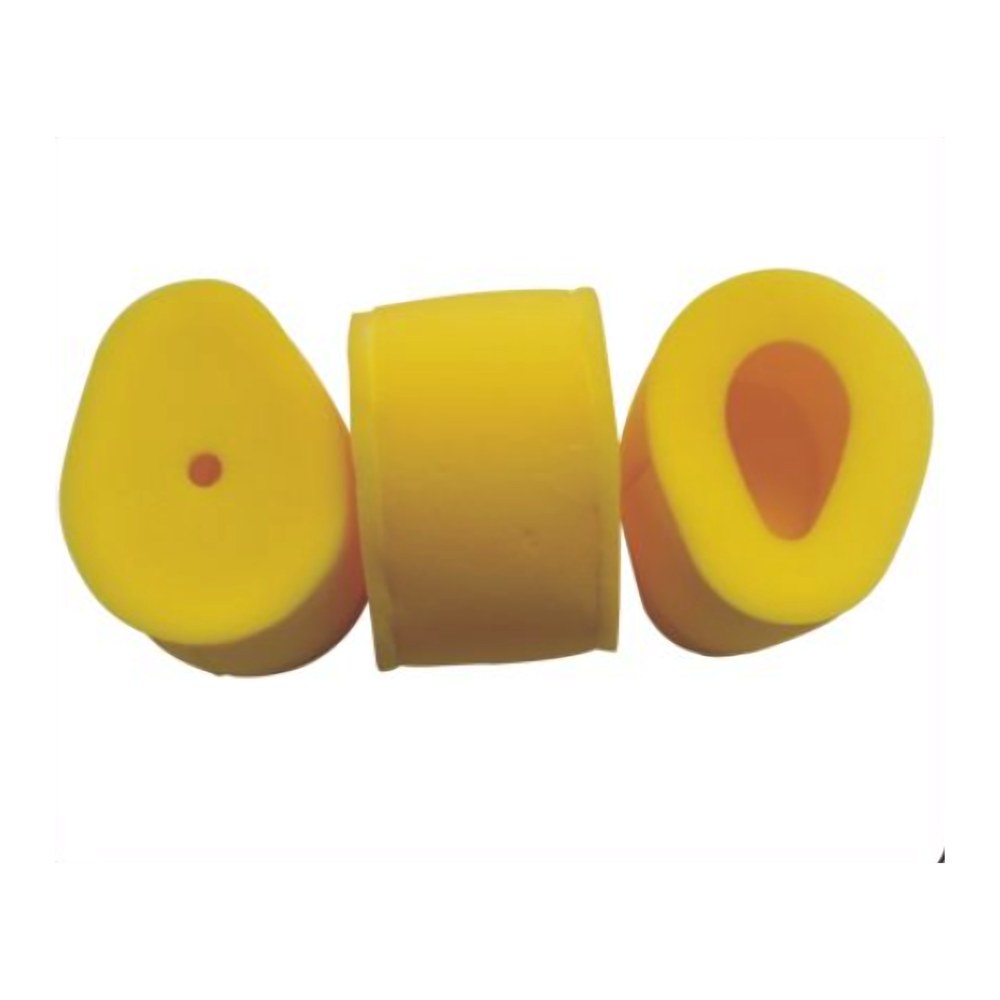 UCH UA3029 foam air filter product photo
