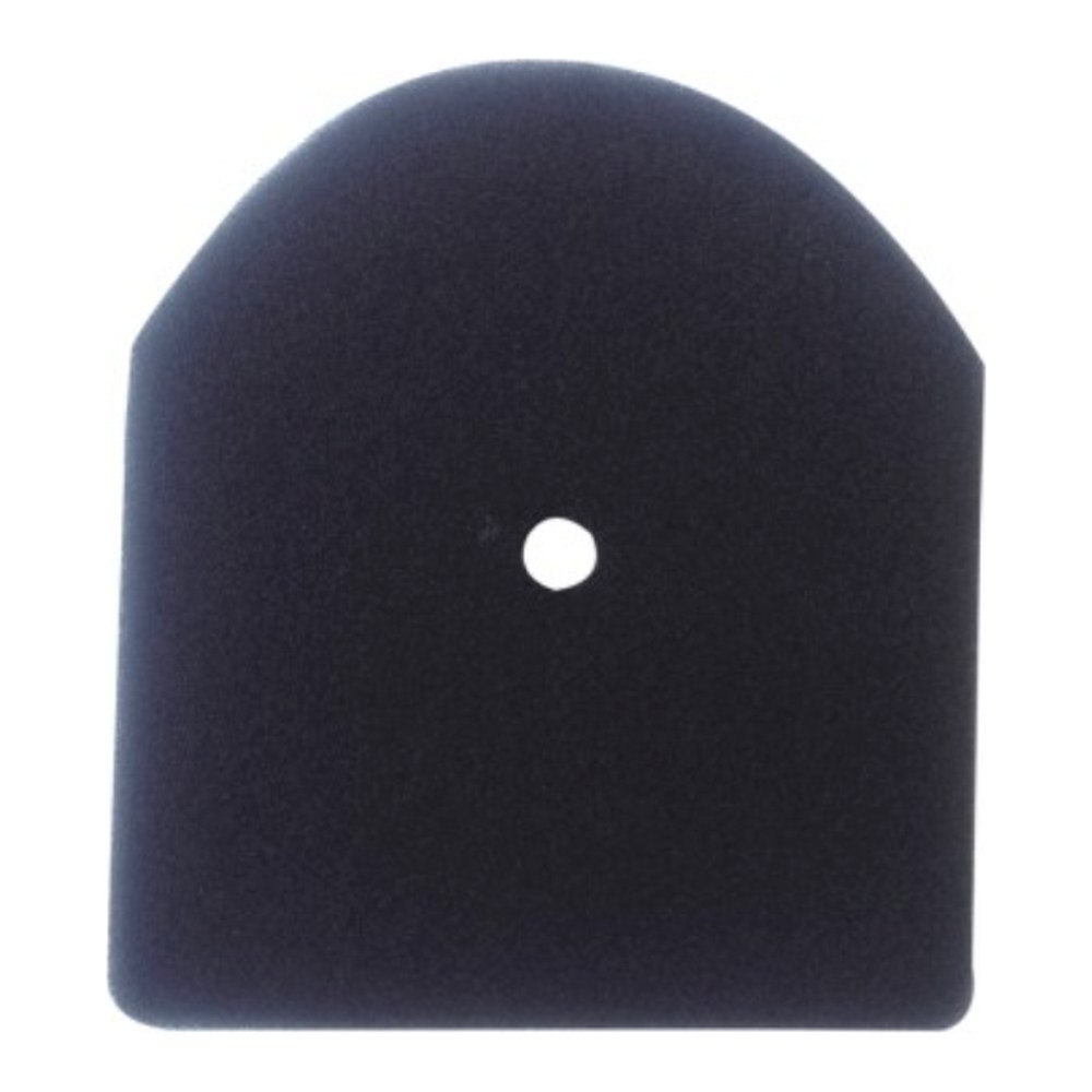 UCH UA3030 foam air filter product photo